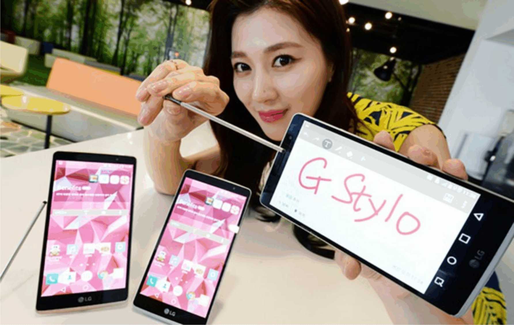 Качество корейских телефонов. Смартфон LG со стилусом. Корейские смартфоны. Корейские смартфоны марки. Смартфоны из Южной Кореи.