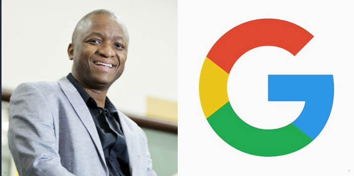 Mokoena Appointed Google Country Director for South African Operations