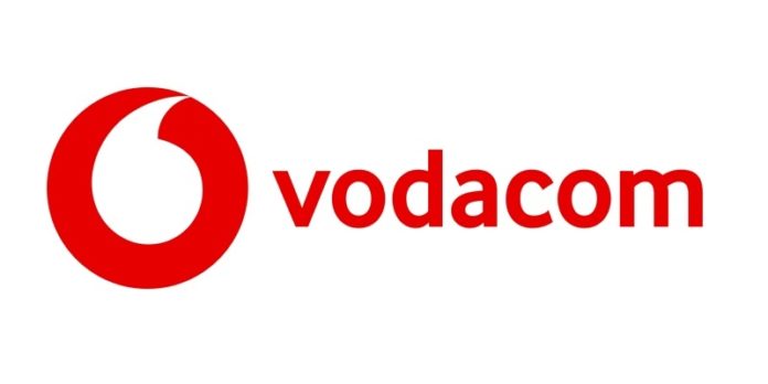 Vodacom Tanzania Disconnects 157,000 Unregistered SIMs