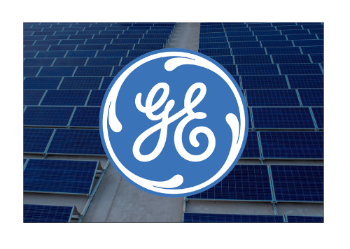 GE Research Gets $4.2m To Develop Inverter Control Technologies
