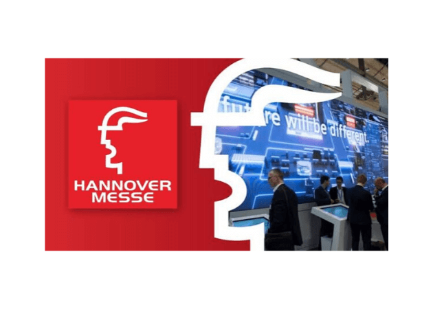 COVID-19: Hannover Messe 2020 Cancelled
