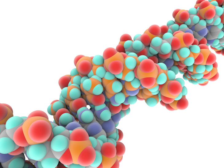 Coronavirus pushes Folding@Home’s crowdsourced molecular science to exaflop levels