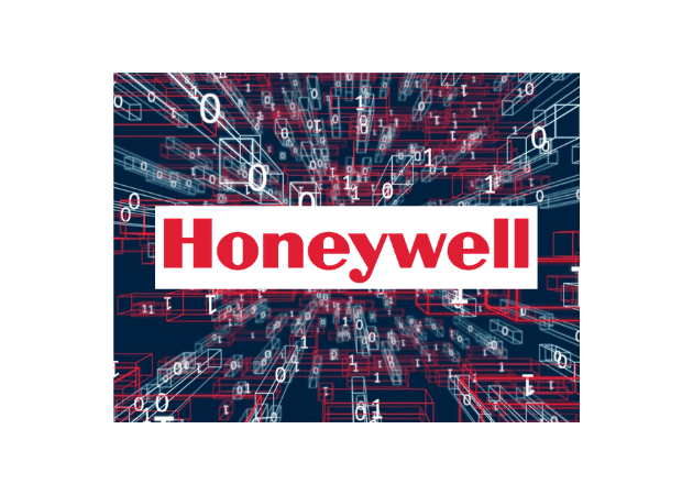 Honeywell’s New Supercomputer To Take On Google and IBM