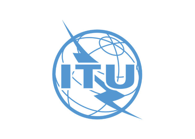 Coronavirus: ITU Launches Platform To Ensure Resilient Telecom Networks Globally