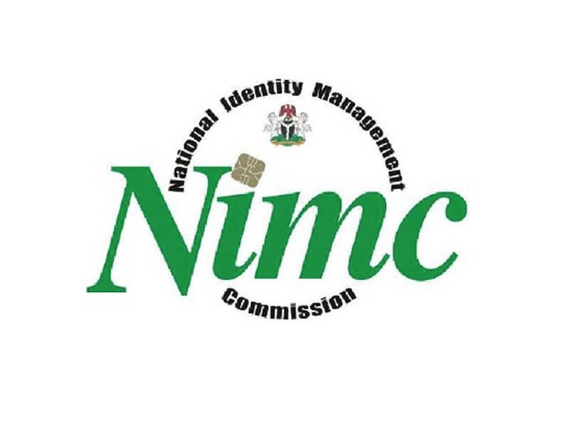 COVID-19: NIMC Suspends NIN Enrolment Nationwide