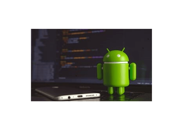 One Billion Android Devices At Risk Of Hacking