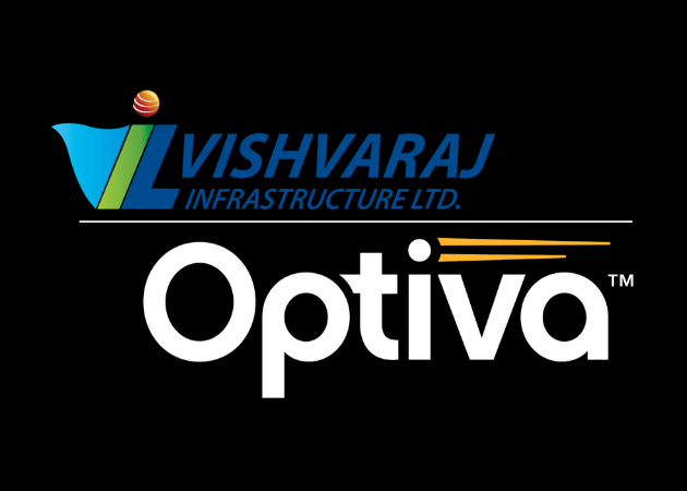VIL India Goes Live With Optiva Charging Engine on the Cloud