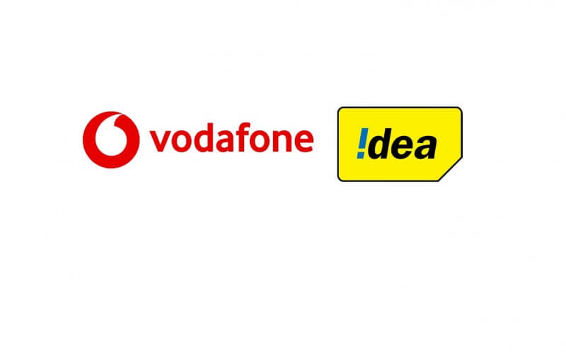 Vodafone Idea Threatened By Indian Consumer Rights Body