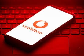 Vodafone To Offer Unlimited Data To The Vulnerable For Free