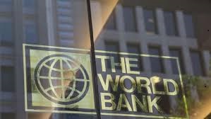 Gloom as World Bank Predicts Sharpest Decline of Remittances in Recent History