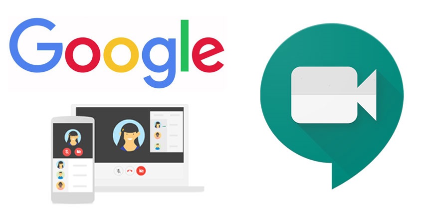 Google Meet Video Conferencing Is Now Free For Anybody