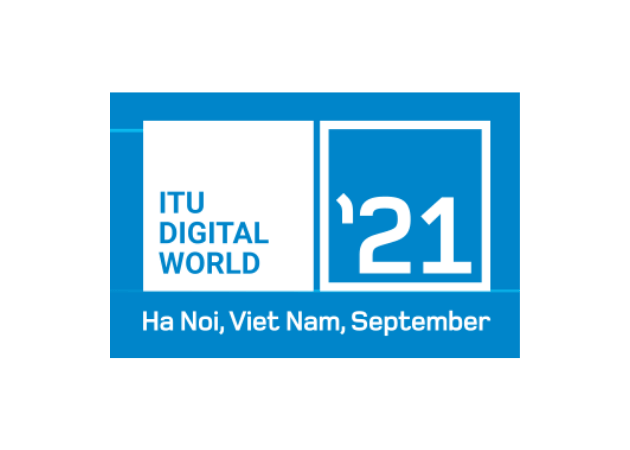 ITU Digital World 2020 Postponed Over COVID-19