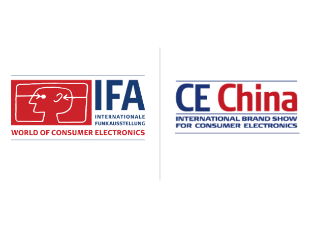 IFA CE China Show To Excite Consumers