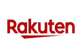 Rakuten to Deploy Cisco’s Routing Technology for 5G, IoT Services