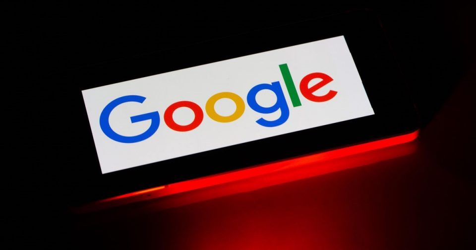 Google Moves to Check Financial Scams on its Platform