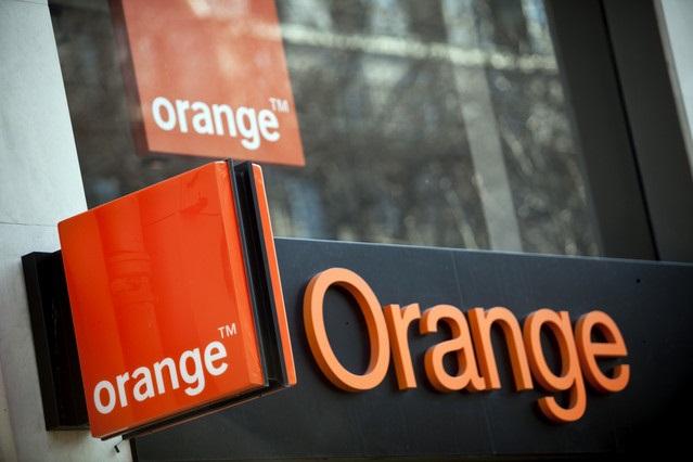 Orange to Include Huawei for 5G Rollout in Africa